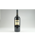 2002 David Arthur Cabernet Sauvignon Elevation 1147 1.5 L RP--95