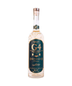 G4 Reposado Tequila 750ml | Liquorama Fine Wine & Spirits