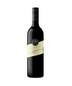 2021 Pepperjack Barossa Cabernet Sauvignon 750ml