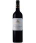 Chateau Tour De Laroze - Margaux (750ml)