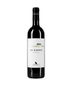 Tolaini Al Passo Toscana IGT | Liquorama Fine Wine & Spirits