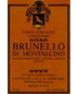 1997 Conti Costanti - Brunello di Montalcino (750ml)