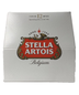 Stella Artois 12-pack Bottles