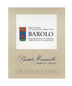 2019 Bartolo Mascarello Barolo 750 ml