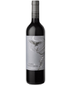 2018 Finca Decero The Owl & The Dust Devil Malbec 750ml