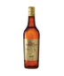 Barbancourt 15 Year Old Estate Reserve Rum 750ml