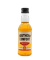 Southern Comfort - Miniature Whisky Liqueur 5CL