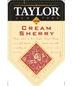 Taylor - Cream Sherry NV (1.5L)