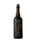 Unibroue Terrible Ale 750ml