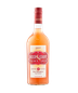 Deep Eddy Vodka Ruby Red Vodka 1.75 L