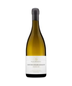 2022 Domaine Berthelemot Corton Charlemagne Grand Cru