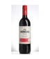 CK Mondavi Red Blend - 750ML