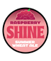 Southern Tier Brewing - Raspberry Shine (6 pack 12oz cans)