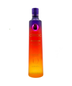 Ciroc Passion Vodka 750ml