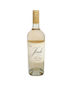 Josh Cellars Pinot Grigio - 750ml - World Wine Liquors