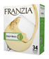 Comprar Franzia Crisp Blanco 5 Litros | Tienda de licores de calidad