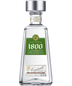 1800 - Tequila Coconut (750ml)