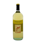 Yellow Tail Riesling - Seneca Wine and Liquor