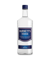 Burnett'S Vodka 80 750 ML