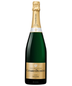 Canard-Duchene - Cuvee Leonie Champagne Brut NV (750ml)