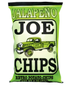 Joe's Chips Jalapeño 5oz