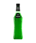 Midori Melon Liqueur 750ml | Liquorama Fine Wine & Spirits