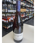 2018 La Crema Monterey Pinot Noir 750ml