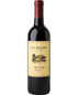 2021 Duckhorn Merlot Napa Valley 750mL