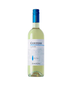 2020 Banfi Centine Pinot Grigio 750ml