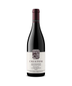 2021 Cristom Pinot Noir Louise Vineyard Willamette Valley 750ml