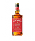 Jack Daniels - Tennessee Fire (750ml)