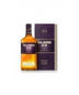 Tullamore Dew - Irish Single Malt 12 year old Whiskey 70CL