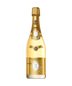 Louis Roederer Cristal Champagne Rated 98WA - Liquorama