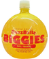 Buzzballz - Biggies Chili Mango (1.75L)
