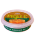 Twang Pickle Rim Salt 4oz