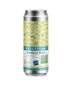 Fullsteam Southern Basil Farmhouse Ale (4-Pack)