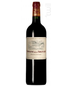 2019 Domaine de la Solitude - Pessac-Léognan (750ml)