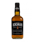 Benchmark - Bourbon (1.75L)