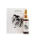Macallan - The Archival Series - Folio 3 Whisky 70CL