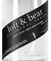 Loft & Bear - Artisanal Vodka (750ml)