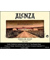 Alenza Ribera Del Duero Gran Reserva 750ml