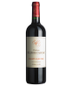 Chateau Segur de Cabanac Saint-Estephe 750ml