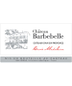 Chateau Barbebelle - Cuvee Madeleine Rose (750ml)