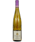 2021 Pierre Sparr - Mambourg Pinot Gris (750ml)