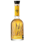 Buy Milagro Select Barrel Reserve Anejo Tequila | Quality Liquor Store