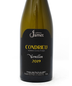 2019 Domaine Jamet, Vernillon, Condrieu, Rhone, France