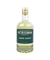 Norseman Aquavit 750ml