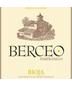 2021 Berceo Tempranillo