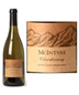 2021 McIntyre Santa Lucia Highlands Chardonnay