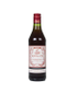 Dolin Vermouth de Chambery Rouge